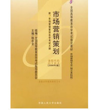 市场营销策划服务的市场价格分析与批发采购指南