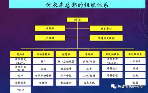 优衣库 逆境中的市场突围者，为何在洋品牌退潮时进入“当打之年”？